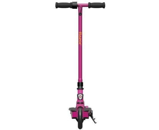 RAZOR XLR 90 Power Core electric scooter, pink (13173869) Jaunumi - Sports