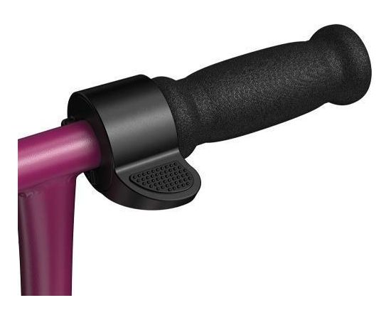 RAZOR XLR 90 Power Core electric scooter, pink (13173869) Jaunumi - Sports