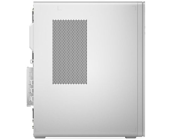 Lenovo IdeaCentre Tower 08IRH9 i7-13620H 16GB DDR5 5200 SSD512 UHD Graphics W11Pro Cloud Grey 3Y OnSite Personālie datori