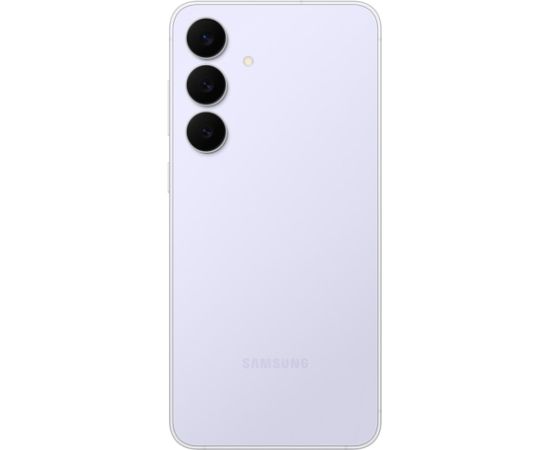 Samsung Galaxy S25 FE Мобильные телефоны