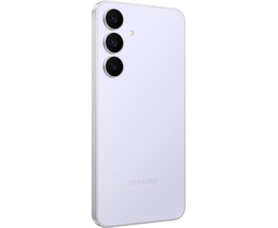 Samsung Galaxy S25 FE Мобильные телефоны