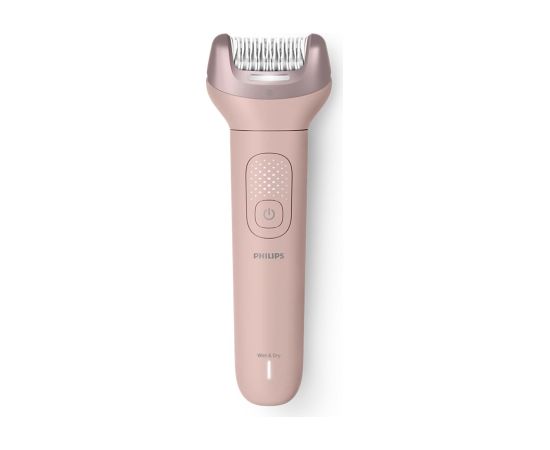 PHILIPS BRE719/00 9000.sērijas epilators mitrai un sausai epilēšanai Epilatori, bikini trimmeri, sieviešu skuvekļi