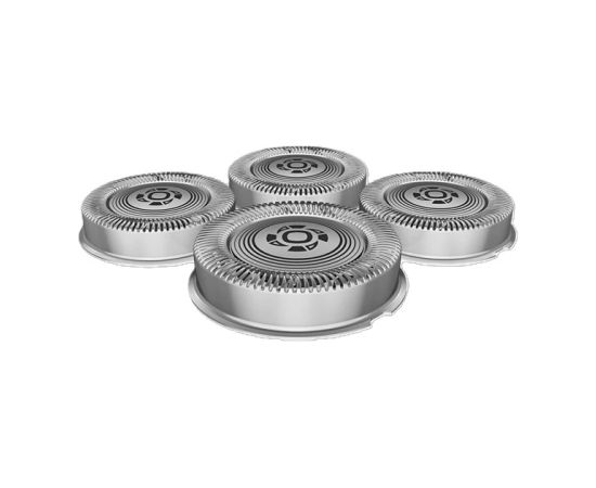 PHILIPS HS740/15 rezerves elektriskā skuvekļa galviņas Аксессуары для бритвы
