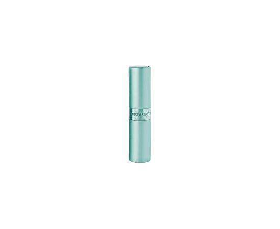 Travalo Twist & Spritz Pale Blue 8ml Unisex Smaržas