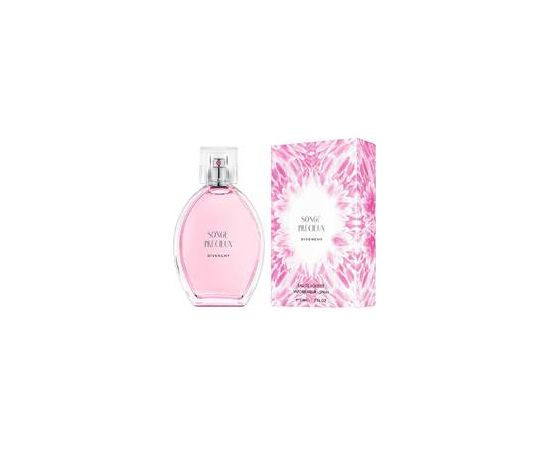 Givenchy Songe Precieux EDT 50ml Sieviešu Smaržas