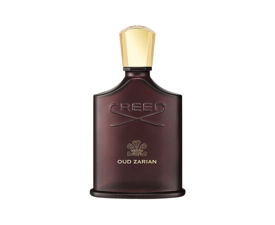 Creed Oud Zarian EDP 100ml Unisex Smaržas