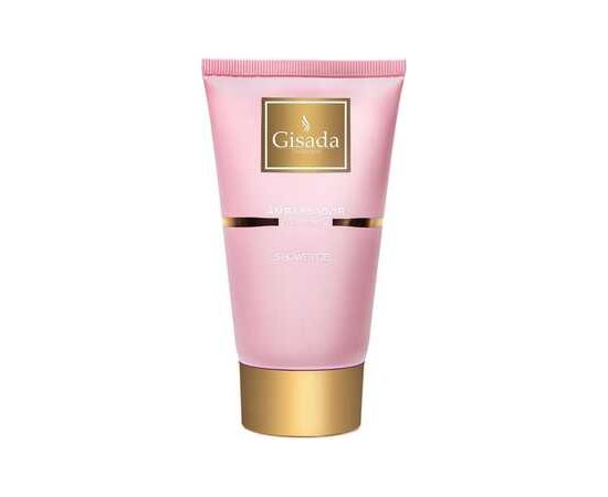 Gisada Ambassador Women Sprchový gel 100ml Dušas želejas ķermenim