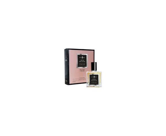Affinessence Cedre-Iris EDP 100ml Unisex Smaržas