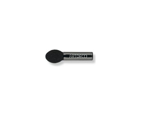 Artdeco Eyeshadow Applicator For Duo Box Dekoratīvā kosmētika