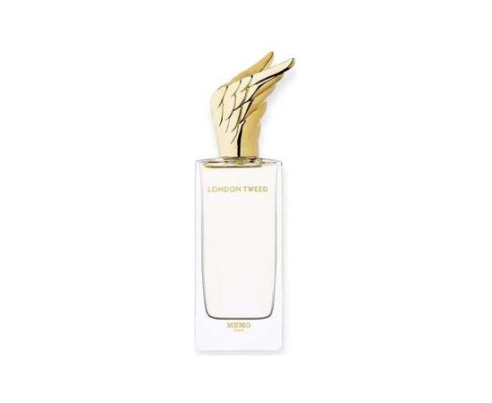 Memo Paris London Tweed EDP 75ml Unisex Smaržas