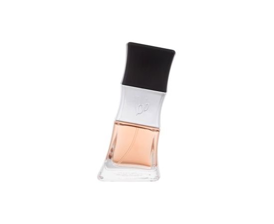 Bruno Banani Magnetic Woman 30ml Sieviešu Smaržas