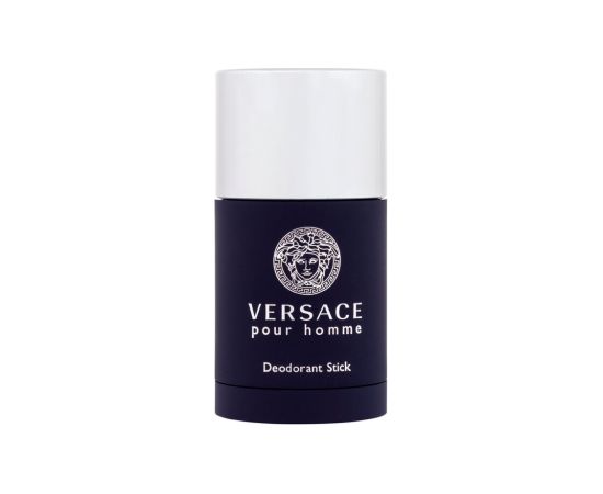 Versace Pour Homme 75ml Dezodoranti