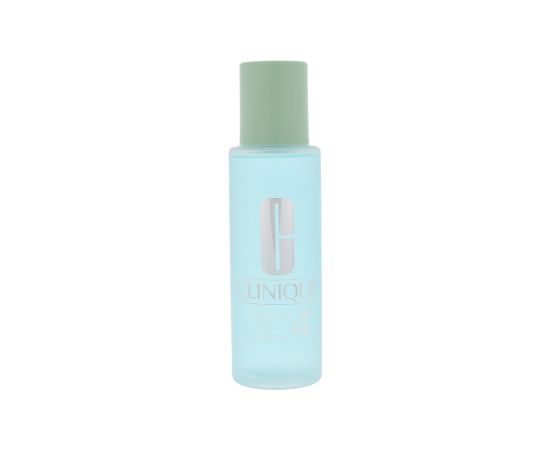 Clinique 3-Step Skin Care / Clarifying Lotion 4 200ml Sejas kopšana