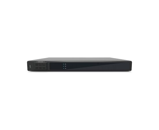 H.265 32 Ch NVR, 8MP record,4 HDD,VGA,HDMI,Alarm 16/4 Ch I/O,Audio 8/1 Ch I/O, 2 Gbit port Jaunumi - Audio-Video