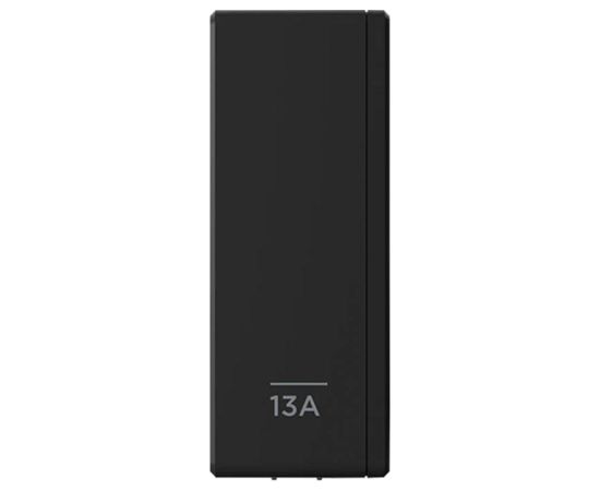 Relay Module EcoFlow 13A Spēkstaciju piederumu