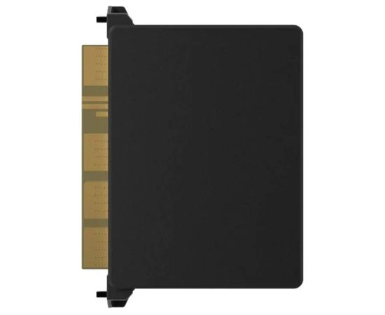 Relay Module EcoFlow 13A Spēkstaciju piederumu