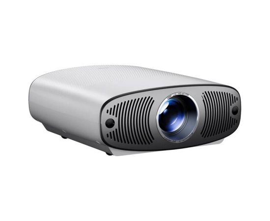 Projector BlitzWolf BW-V11 Projektori