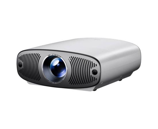 Projector BlitzWolf BW-V11 Projektori