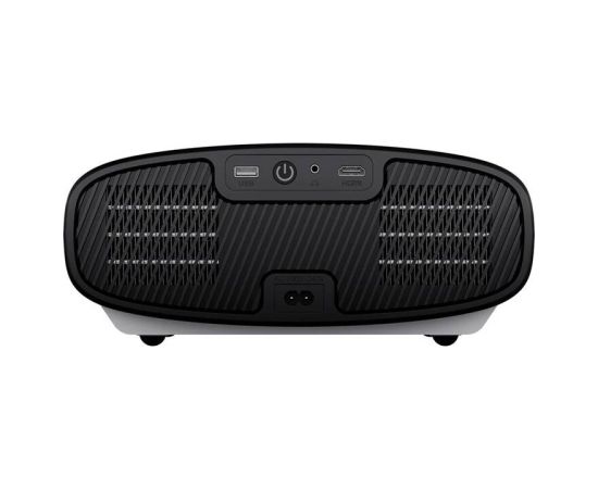 Projector BlitzWolf BW-V11 Projektori