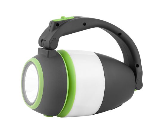 Tracer 47137 Flex Multifunctional  CampingLamp Lukturi 