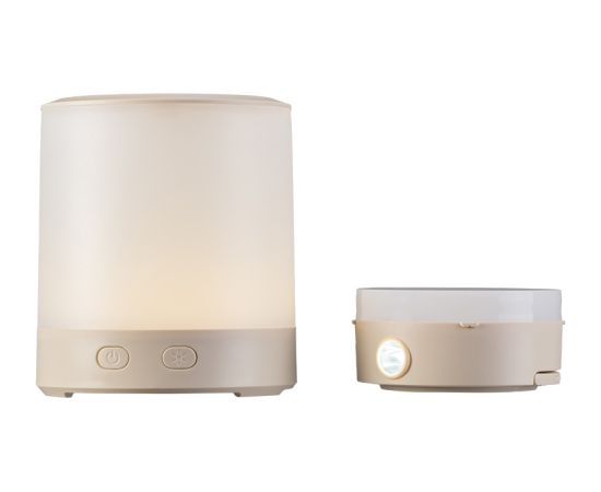 Tracer 47812 Solar CampingLamp Lukturi 