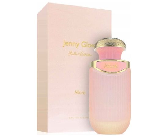 Le Couvent Maison de Parfum Jenny Glow Allure edp 100ml Sieviešu Smaržas