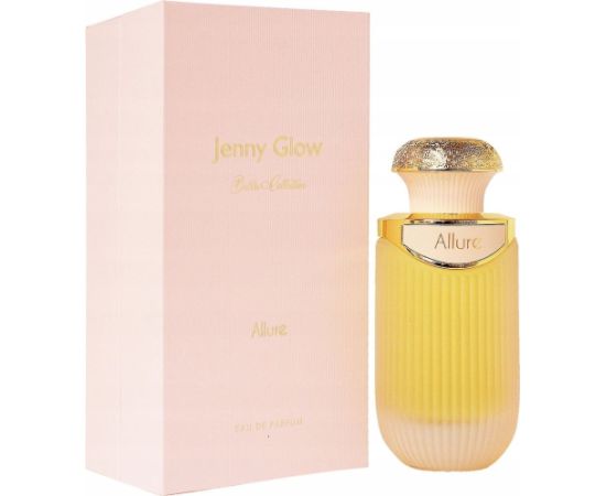 Le Couvent Maison de Parfum Jenny Glow Allure edp 100ml Sieviešu Smaržas