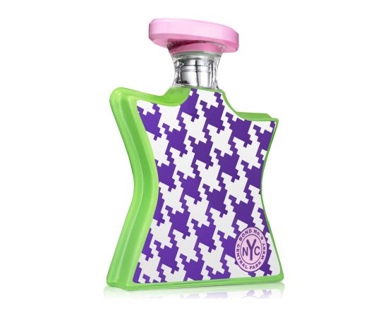 100 Bon Bond No.9 Central Park West edp 50ml Jaunumi - Datori