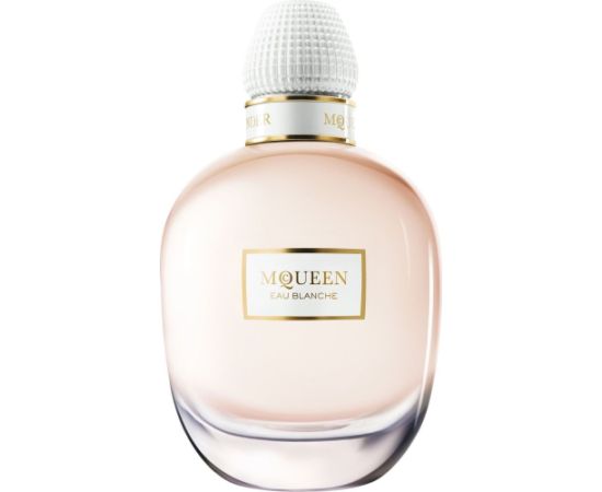 Alexander McQueen Eau Blanche EDP 75 ml Jaunumi - Datori