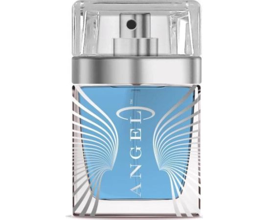 Pherostrong Angel Pheromone Perfume EDP 50 ml Sieviešu Smaržas