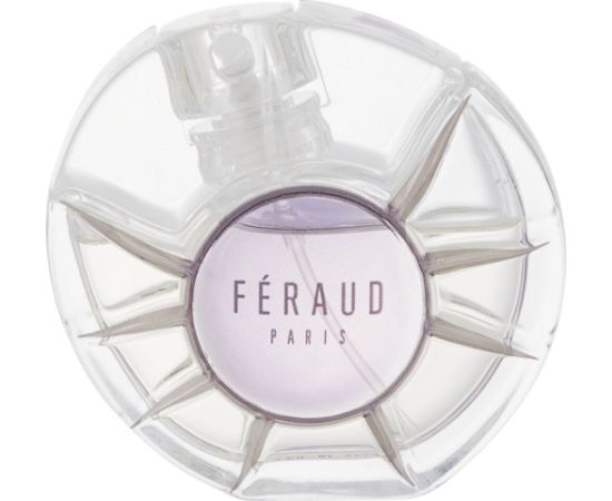 Louis Feraud Tout A Vous EDP 30 ml Jaunumi - Datori