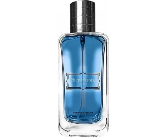 Pherostrong For Men EDP 50 ml Vīriešu Smaržas