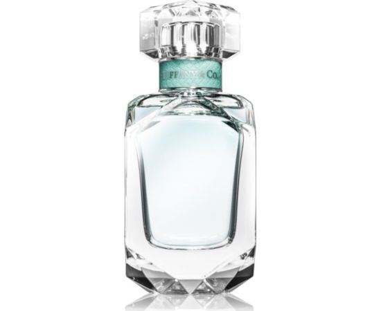 Tiffany & Co Limited Edition EDP 50 ml Jaunumi - Datori
