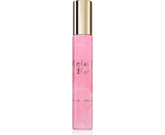 Alkotest Marshmallow Blush Eau de Parfum 15ml Sieviešu Smaržas