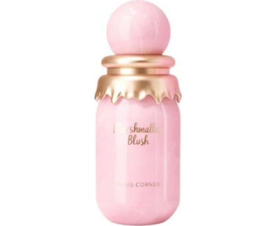 Alkotest Marshmallow Blush Eau de Parfum 50ml Sieviešu Smaržas