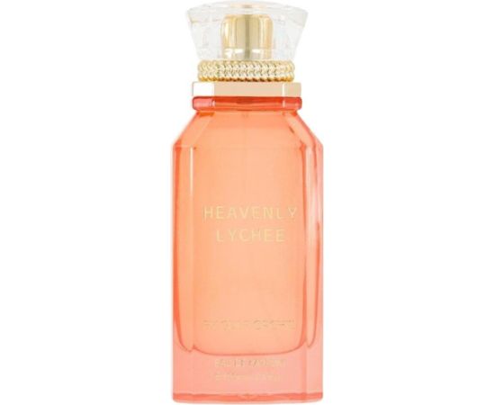 Giordano Amaro Heavenly Lychee Eau de Parfum 30ml Unisex Smaržas