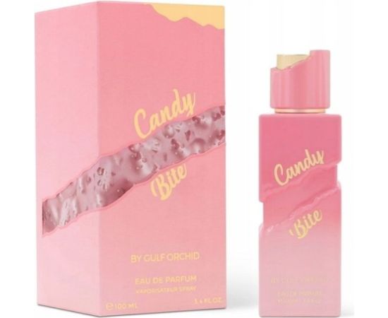 Giordano Amaro Candy Bite Eau de Parfum 100ml Sieviešu Smaržas