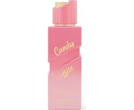 Giordano Amaro Candy Bite Eau de Parfum 100ml Sieviešu Smaržas