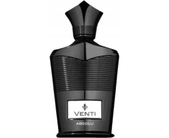Venti Absolu Eau de Parfum 100ml Sieviešu Smaržas