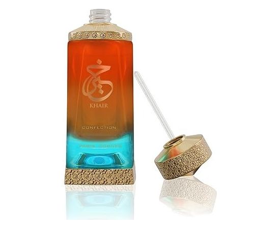 Khair Confection Concentrated Oil 25ml Unisex Smaržas