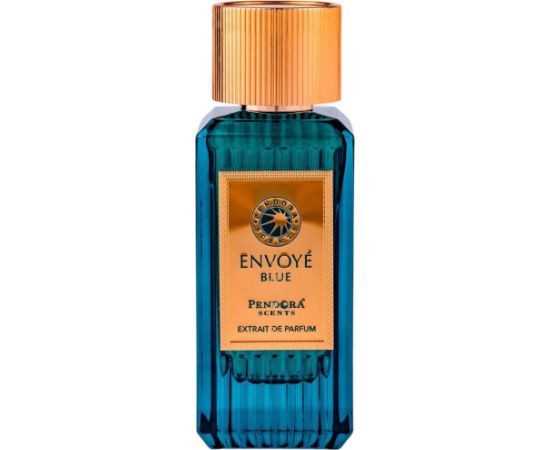 Envoye Blue Eau de Parfum 100ml Unisex Smaržas
