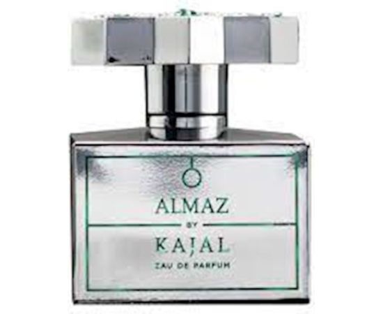 KAJAL Almaz EDP spray 100ml Unisex Smaržas