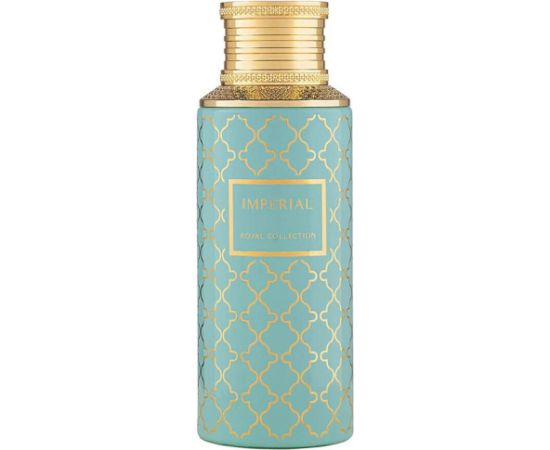 Maison Asrar Imperial woda perfumowana spray 100ml Unisex Smaržas