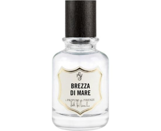 I PROFUMI DI FIRENZE Brezza Di Mare EDP spray 50ml Unisex Smaržas