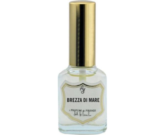 MINIATURA I PROFUMI DI FIRENZE Brezza Di Mare EDP spray 10ml Unisex Smaržas