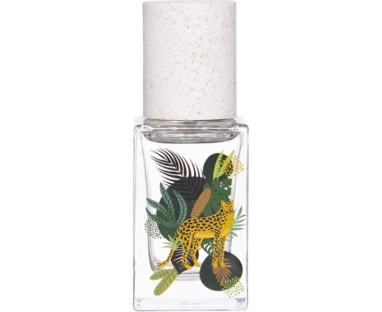 Maison Matine Into The Wild woda perfumowana spray 15ml Unisex Smaržas