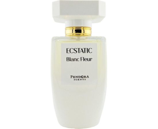 Pendora Scents Ecstatic Blanc Fleur woda perfumowana spray 100ml Sieviešu Smaržas