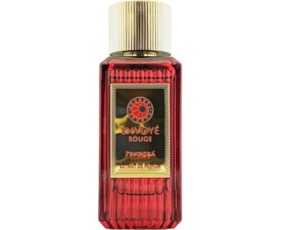 PENDORA SCENTS Envoye Rouge Extrait De Parfum spray 100ml Sieviešu Smaržas