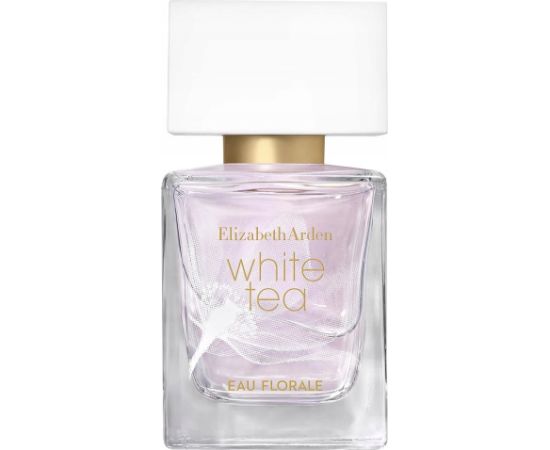 ELIZABETH ARDEN Woda toaletowa White Tea Eau Florale  30 ml Sieviešu Smaržas