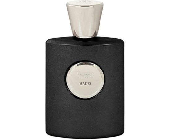 GIARDINO BENESSERE Hades Extrait De Parfum spray 100ml Vīriešu Smaržas